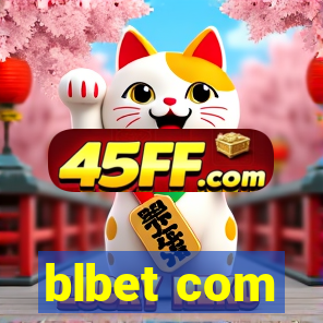 blbet com